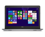Dell Inspiron 5548 i5-5200U/8GB/500/Win8 R7 M270 - 220214 - zdjęcie 3